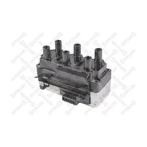 61-00094-SX STELLOX