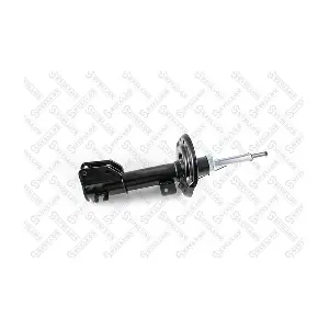 50703539 LANCIA