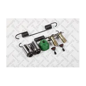 STELLOX 85-20308-SX