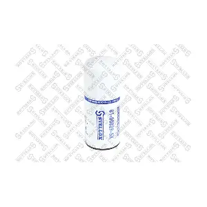 STELLOX 81-00029-SX