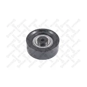81-22031-SX STELLOX
