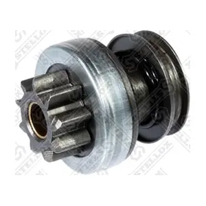 9949612 ALFA ROMEO