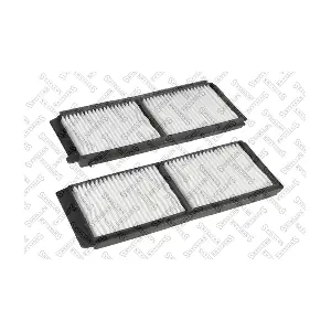 STELLOX 71-10406-SX