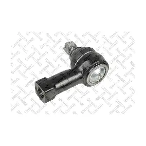 51-72002A-SX STELLOX
