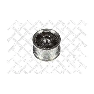 20-01481-SX STELLOX