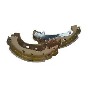 STELLOX 167 100-SX