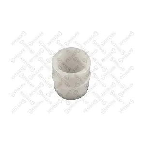 STELLOX 84-12654-SX
