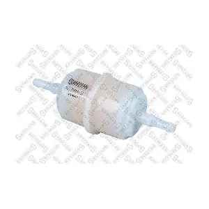 STELLOX 82-20554-SX