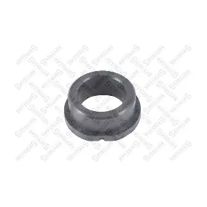 84-12541-SX STELLOX