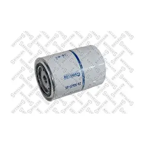 STELLOX 20-50623-SX