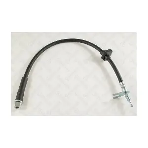STELLOX 27-00103-SX