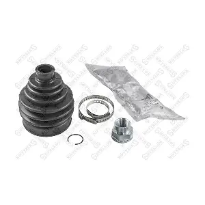 STELLOX 13-00296-SX