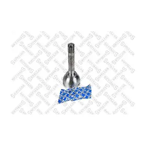 150 1386-SX STELLOX