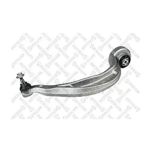 57-03976-SX STELLOX