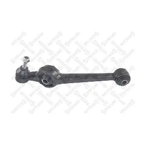 STELLOX 54-00999-SX