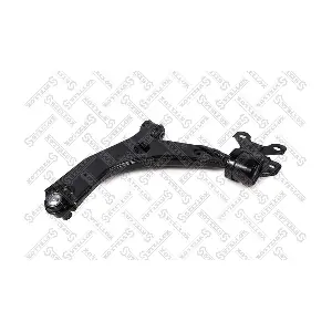 STELLOX 57-02499A-SX