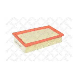 STELLOX 71-01817-SX