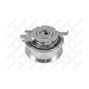STELLOX 0340632SX