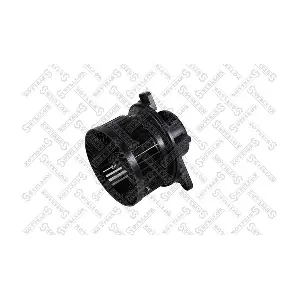 29-99828-SX STELLOX