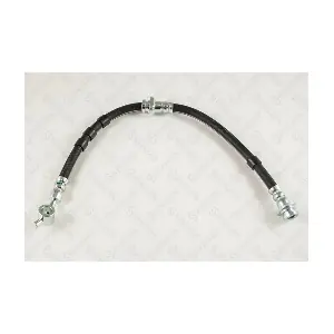 STELLOX 27-00084-SX