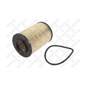 20-50710-SX STELLOX
