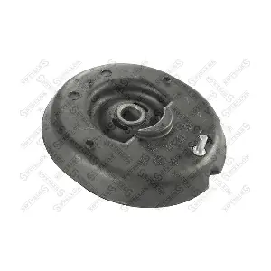 STELLOX 12-17590-SX