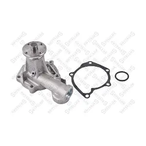 4500-0270-SX STELLOX