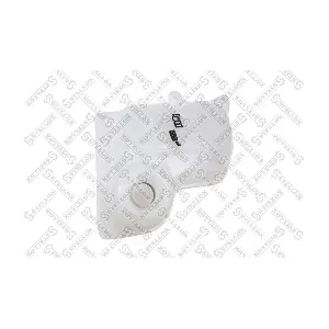 STELLOX 75-51202-SX
