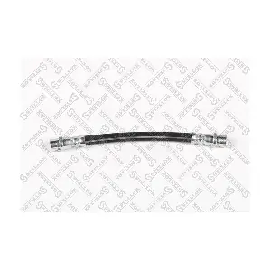 27-00200-SX STELLOX