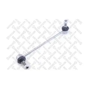 56-03478-SX STELLOX