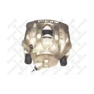 STELLOX 05-90028-SX