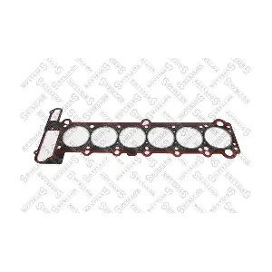 11-25140-SX STELLOX