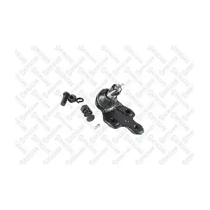 STELLOX 52-98038A-SX