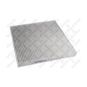STELLOX 71-10233-SX