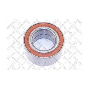 STELLOX 4030001SX