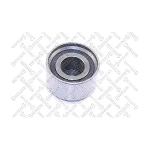 STELLOX 03-40046-SX