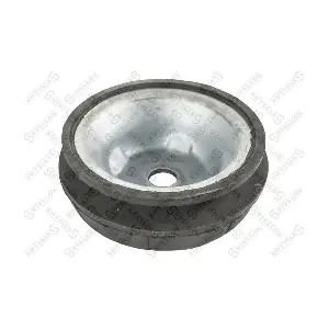 STELLOX 74-21781-SX