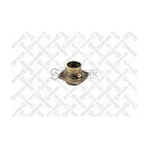 02218 AUGER