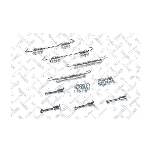 00-01568-SX STELLOX