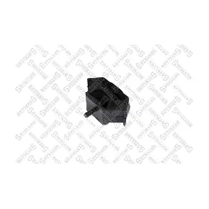 STELLOX 81-02872-SX