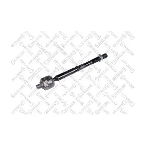 55-02646-SX STELLOX