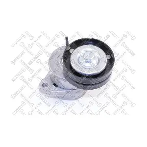 03-40106-SX STELLOX