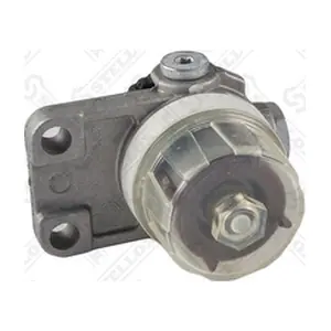 82-00004-SX STELLOX