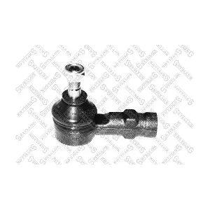STELLOX 51-00870-SX