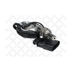 STELLOX 20-00345-SX