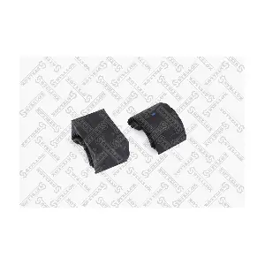 79-00923-SX STELLOX