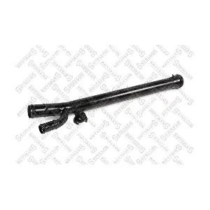 10-35553-SX STELLOX