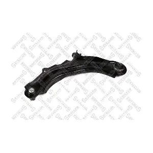 STELLOX 57-03348A-SX