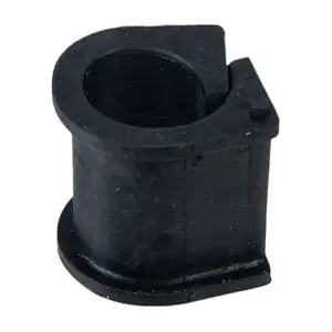 79-00223-SX STELLOX
