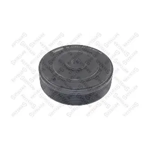 20-01021-SX STELLOX